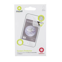Muvit MUCCP0367